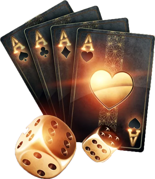 HHpoker 官网App界面截图