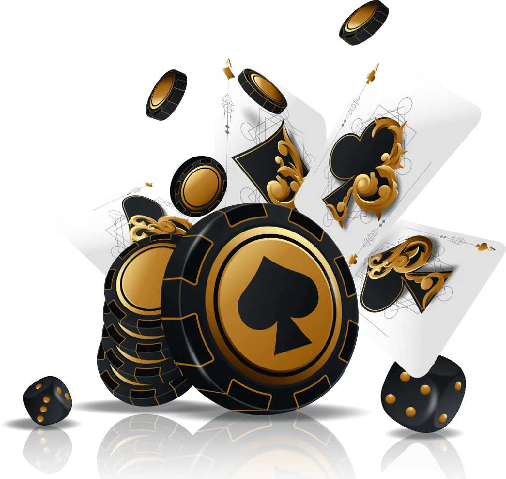 HHpoker 官网视频预览